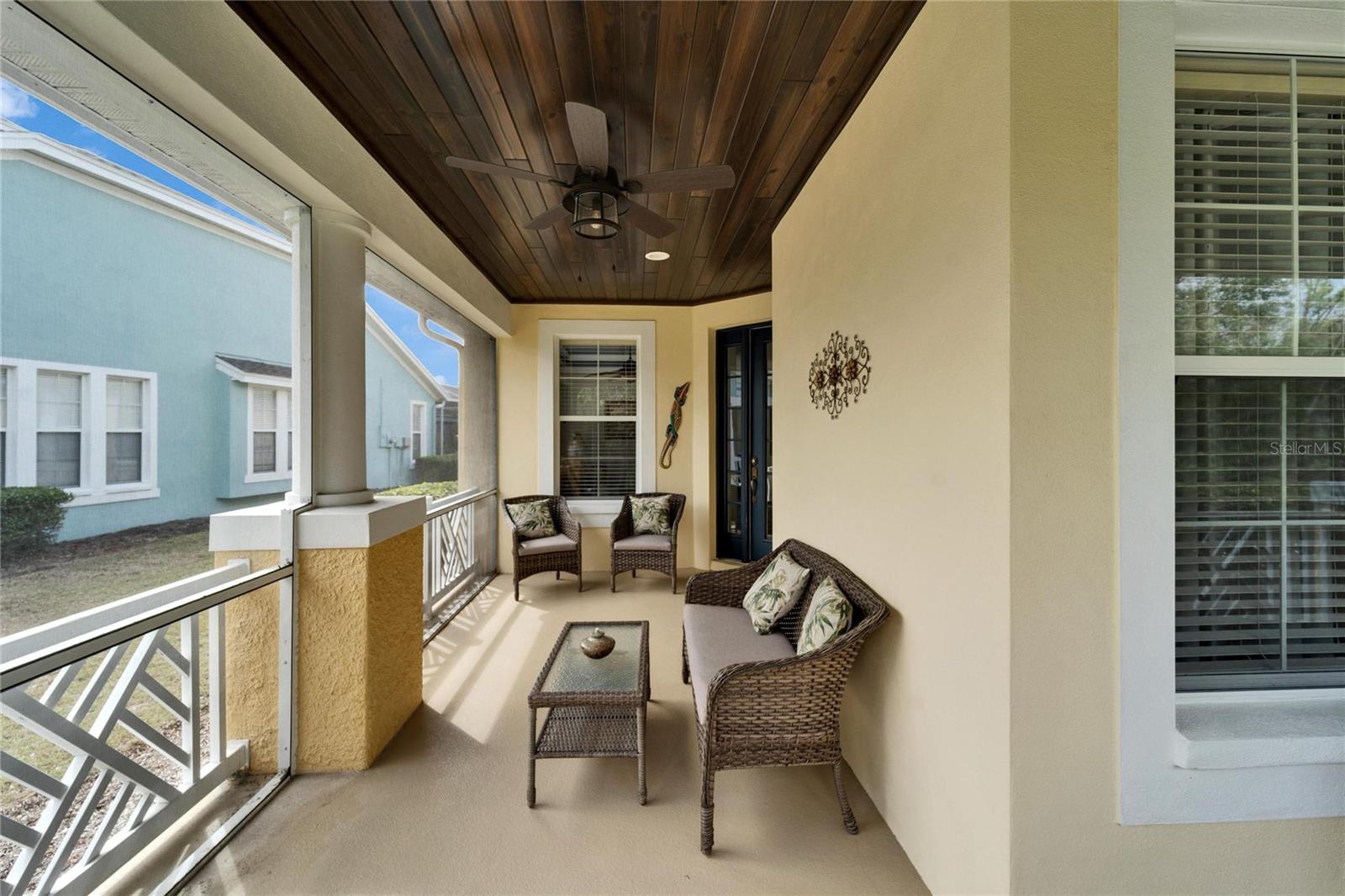 221 SELA COVE CIR — photo 59