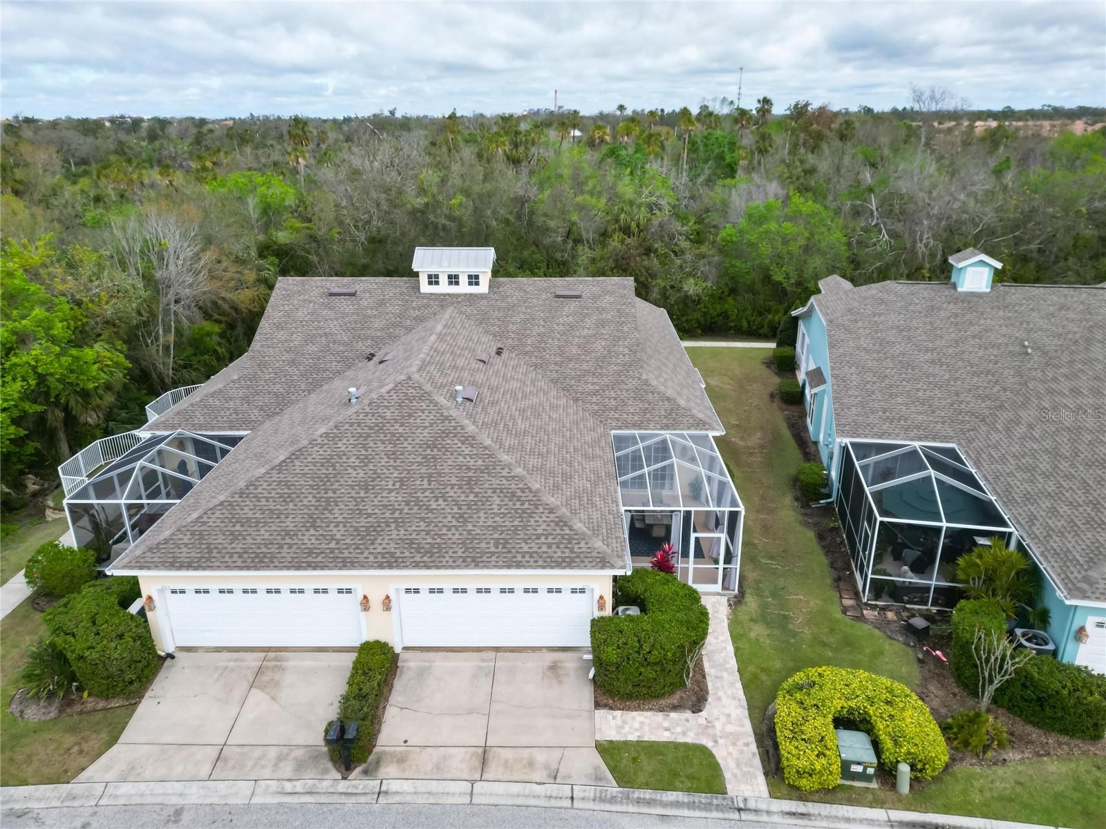 221 SELA COVE CIR — photo 49