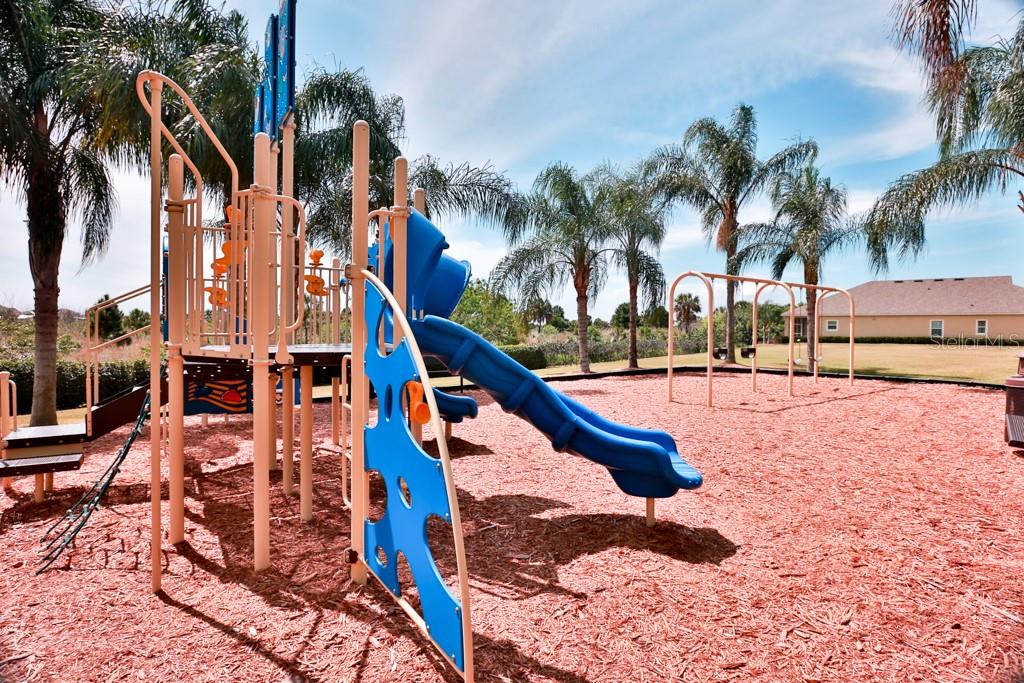 221 SELA COVE CIR — photo 70