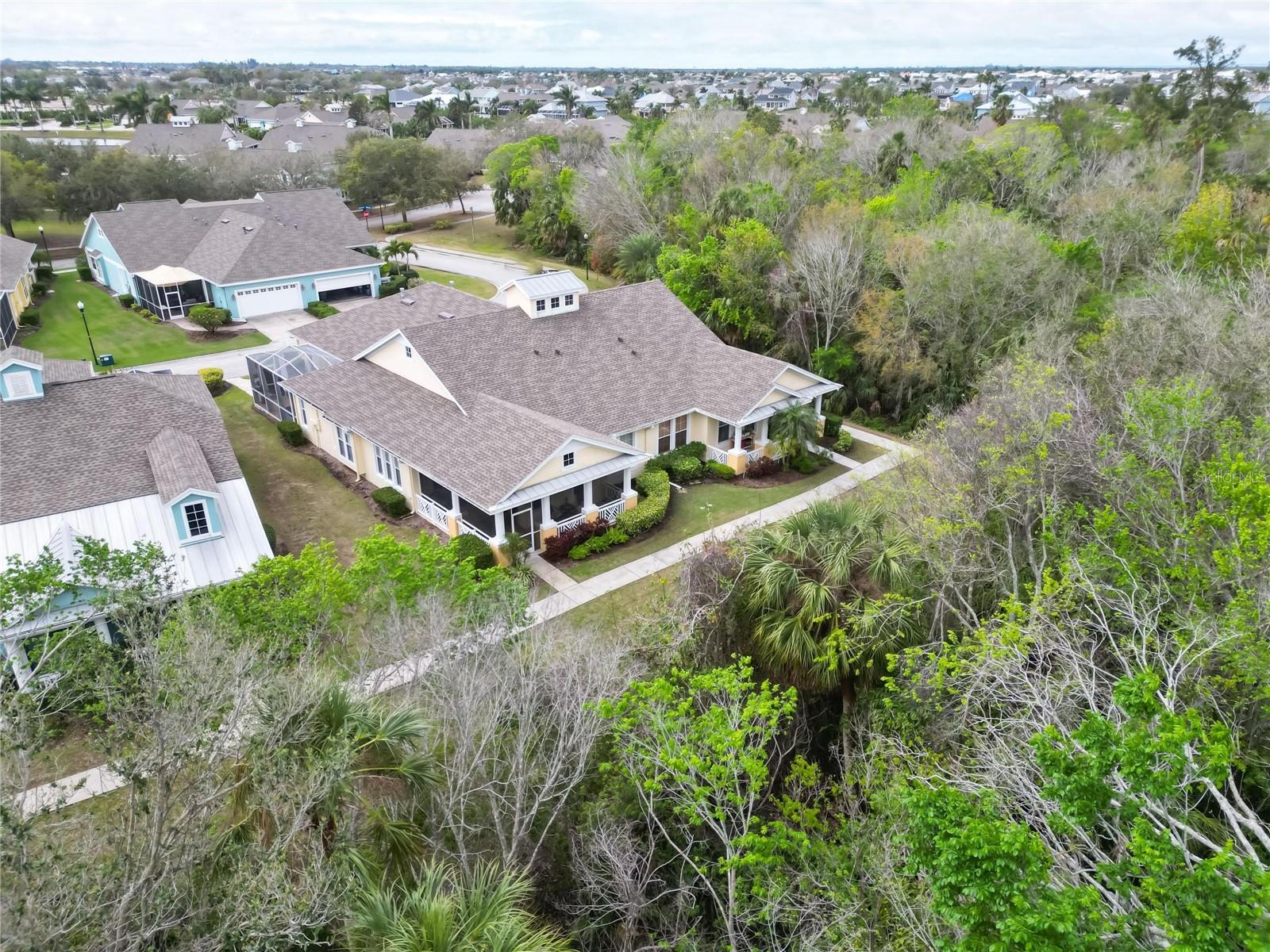 221 SELA COVE CIR — photo 42