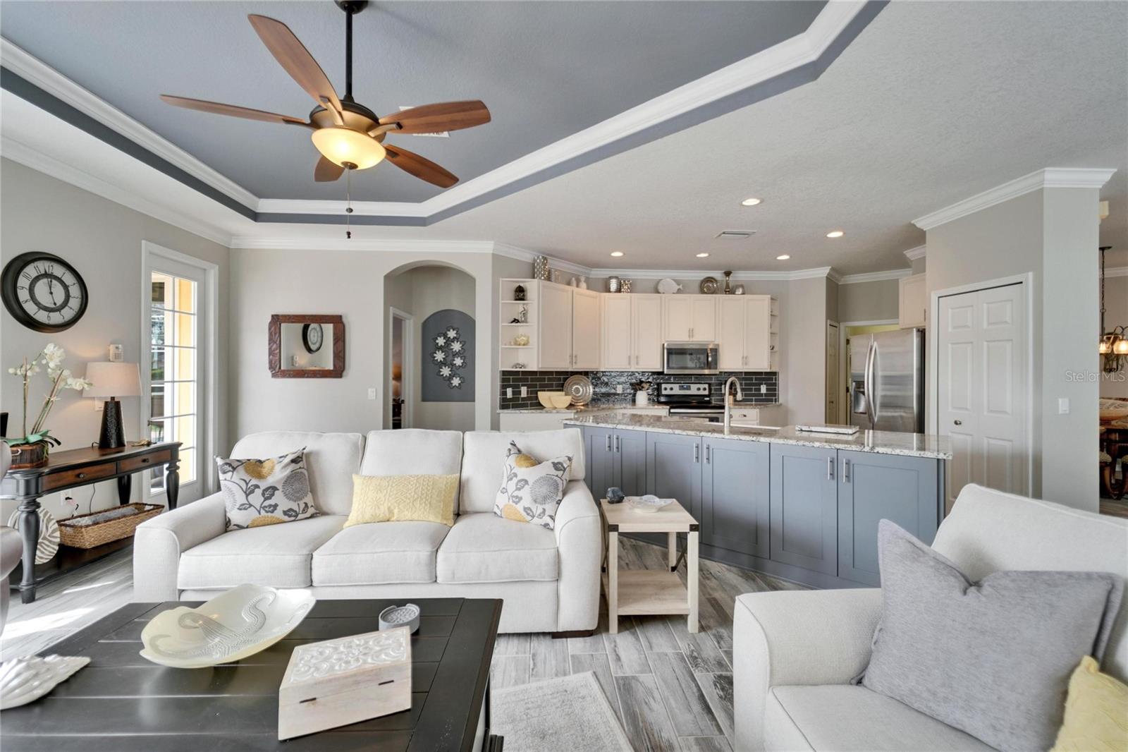 221 SELA COVE CIR — photo 4