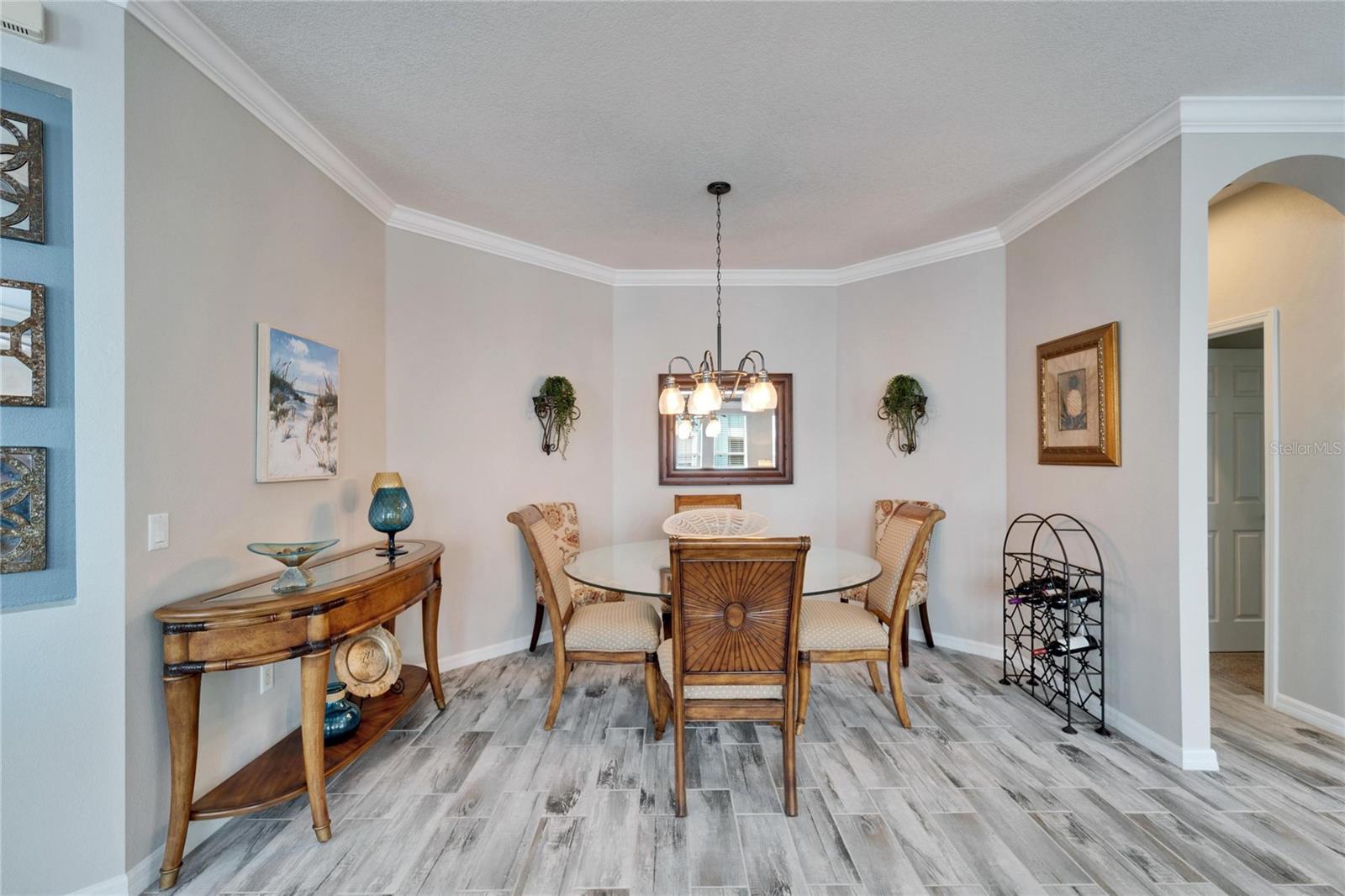 221 SELA COVE CIR — photo 21