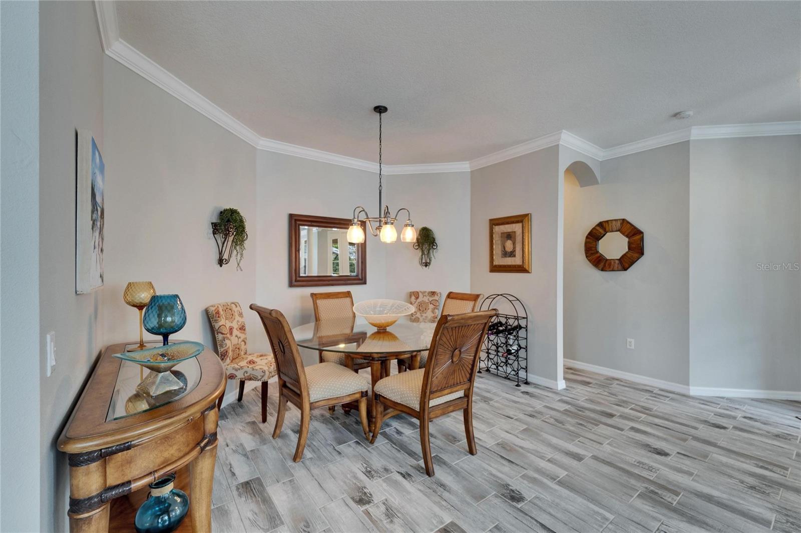 221 SELA COVE CIR — photo 22