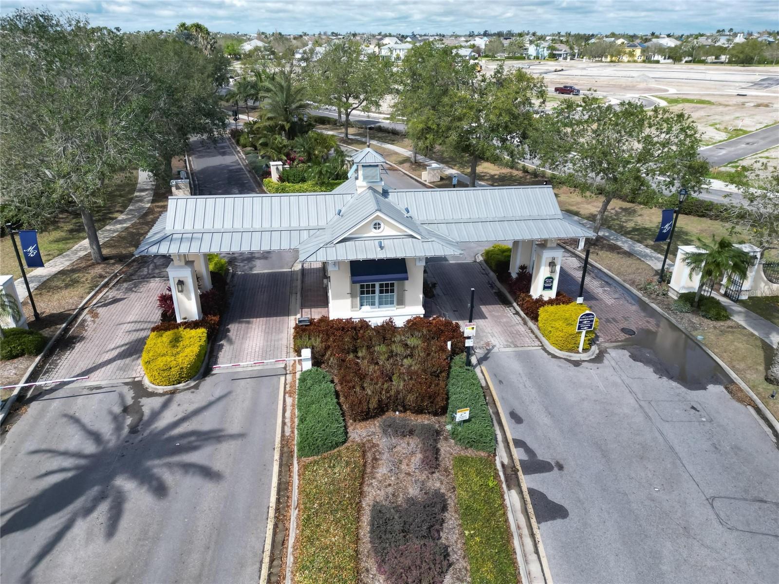 221 SELA COVE CIR — photo 66