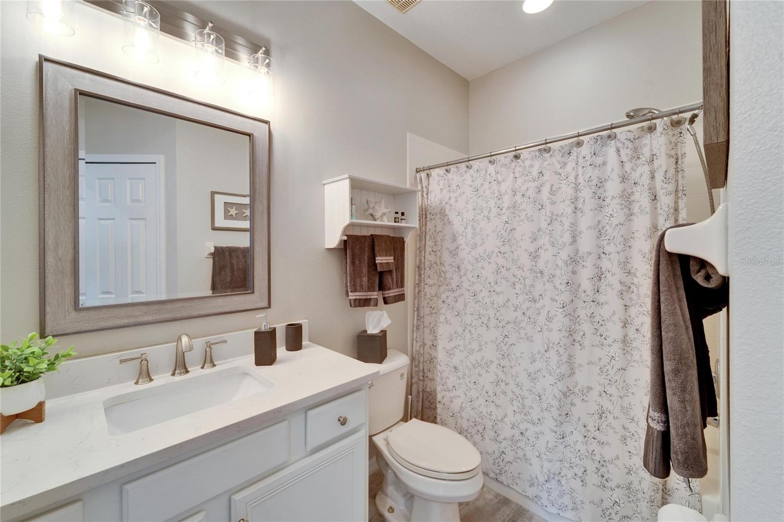 221 SELA COVE CIR — photo 36