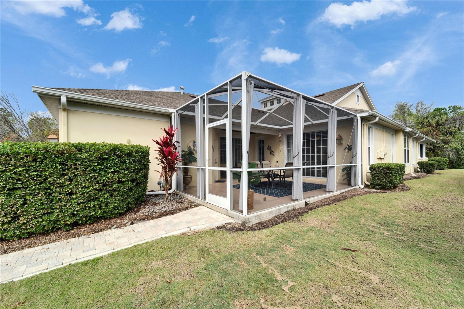 221 SELA COVE CIR — photo 55