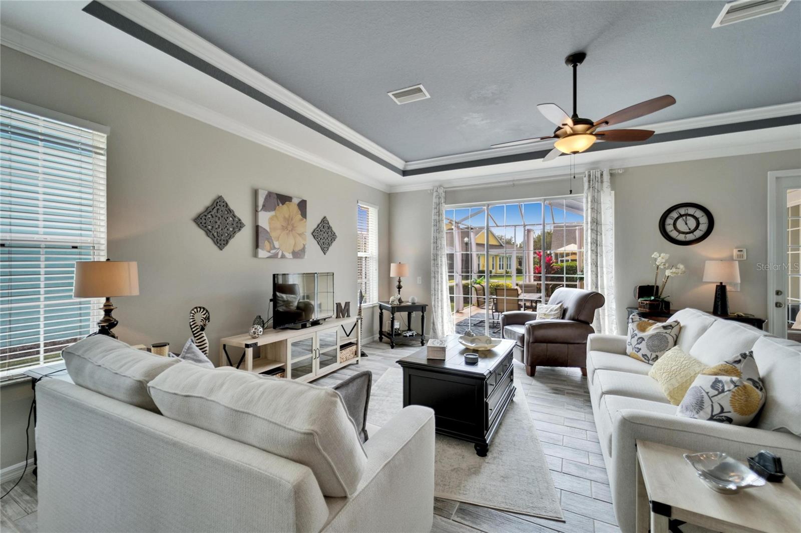 221 SELA COVE CIR — photo 11