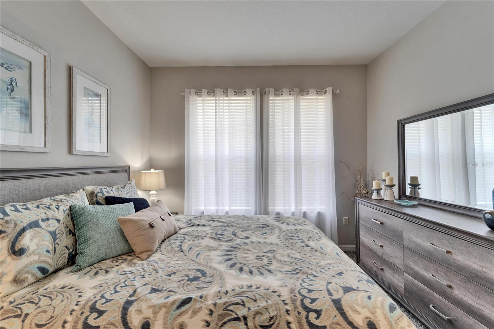 221 SELA COVE CIR — photo 38
