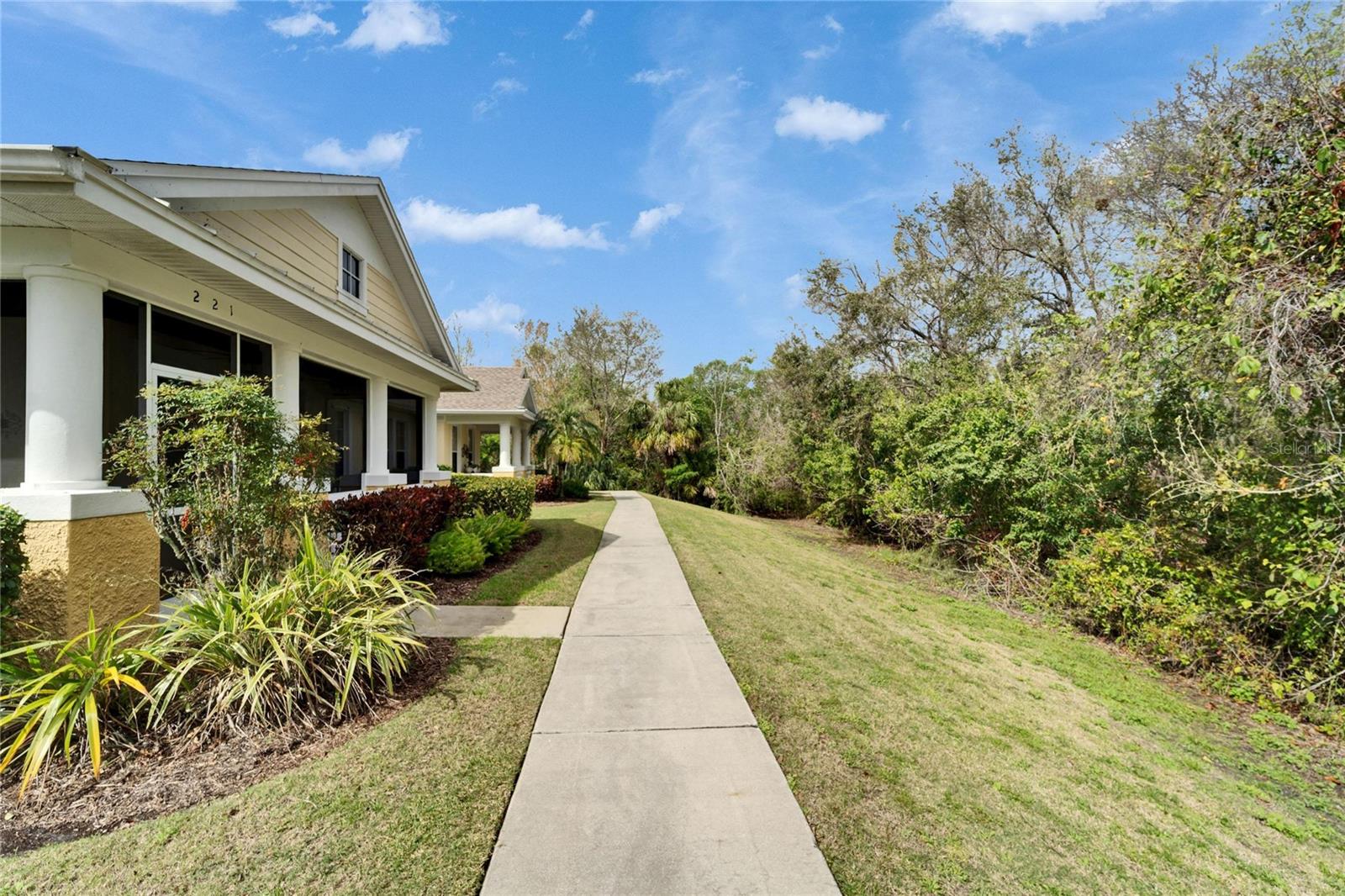 221 SELA COVE CIR — photo 63