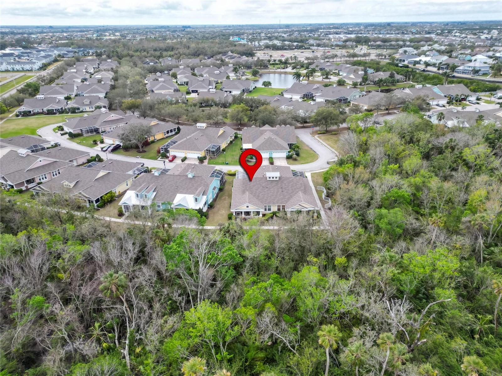 221 SELA COVE CIR — photo 43