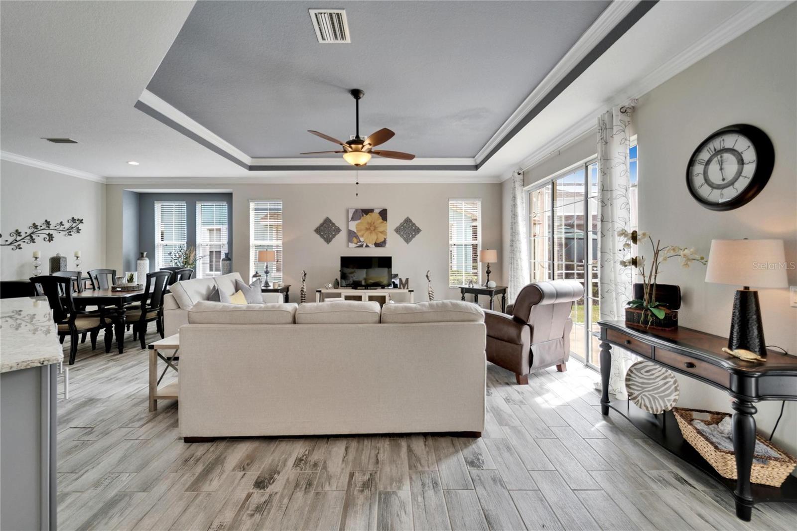 221 SELA COVE CIR — photo 20