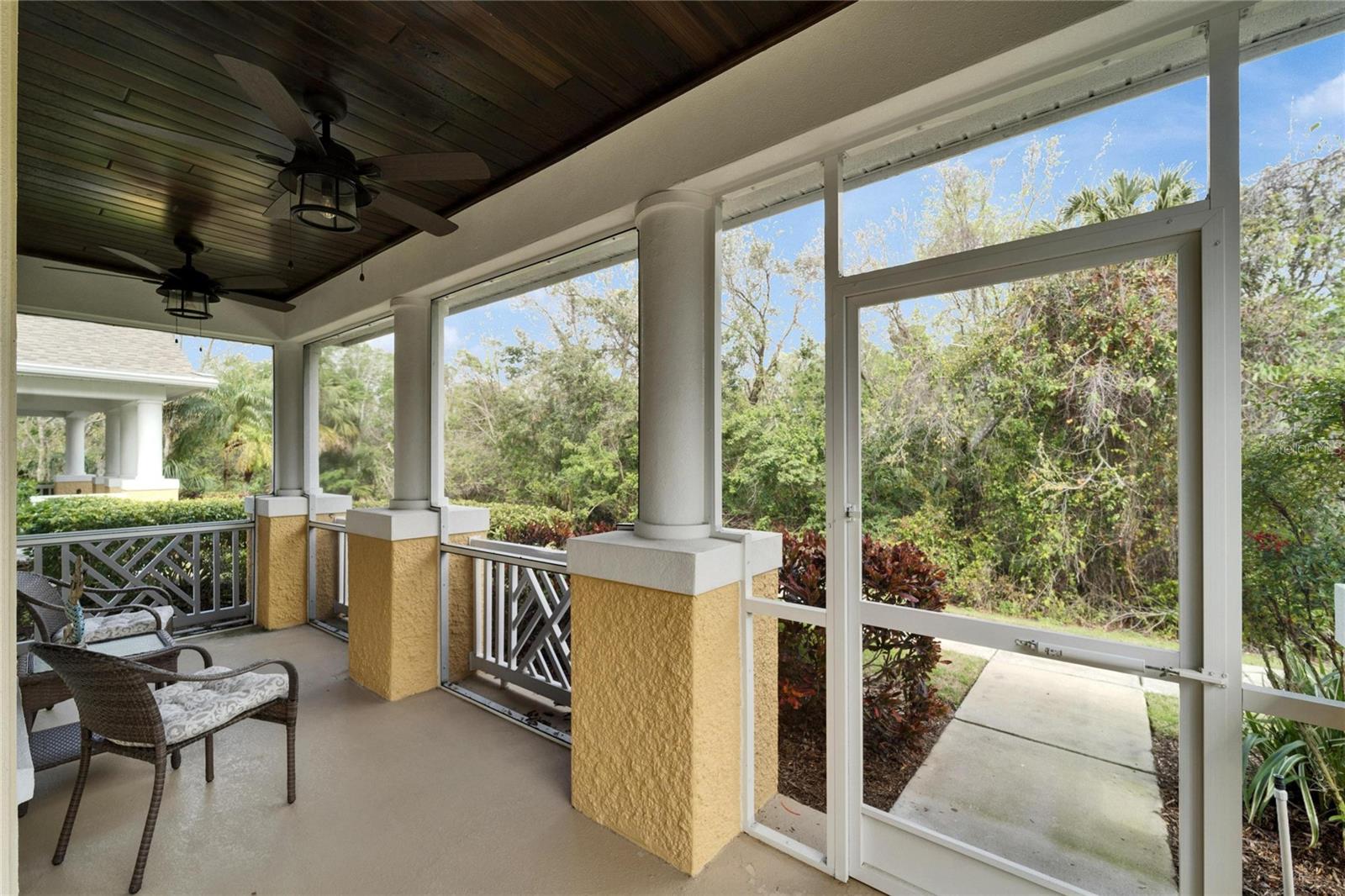 221 SELA COVE CIR — photo 61