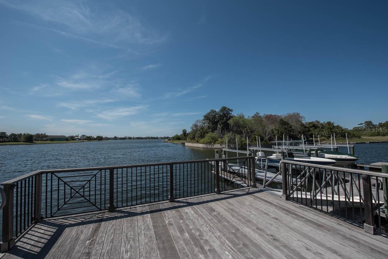 221 SELA COVE CIR — photo 74