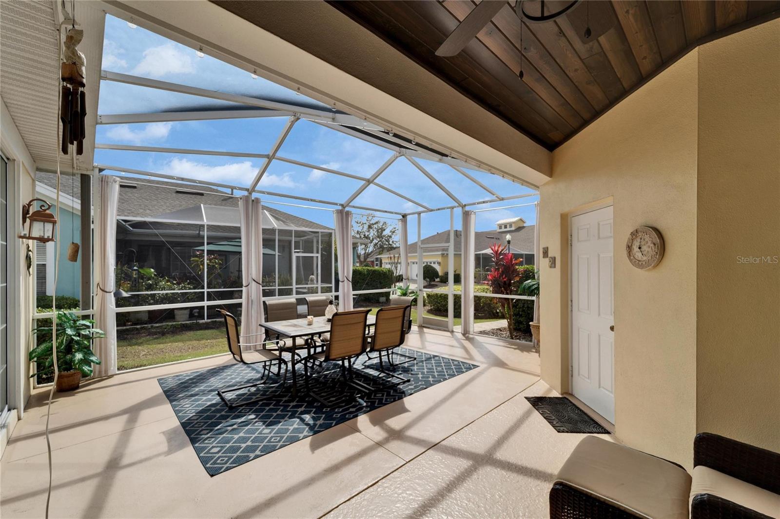 221 SELA COVE CIR — photo 57