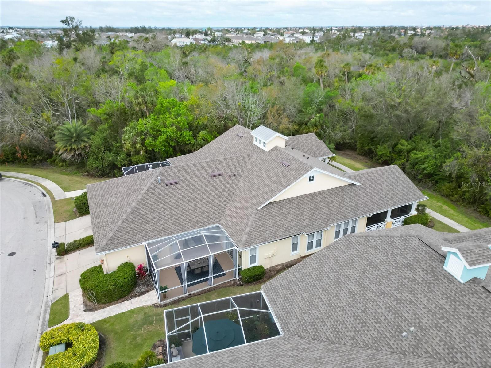 221 SELA COVE CIR — photo 41