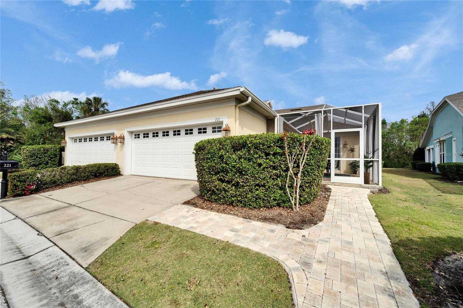 221 SELA COVE CIR — photo 6