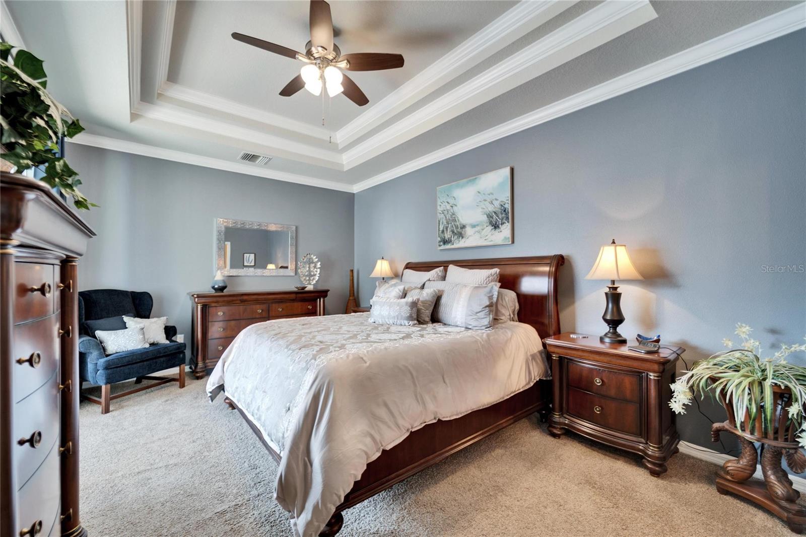 221 SELA COVE CIR — photo 25