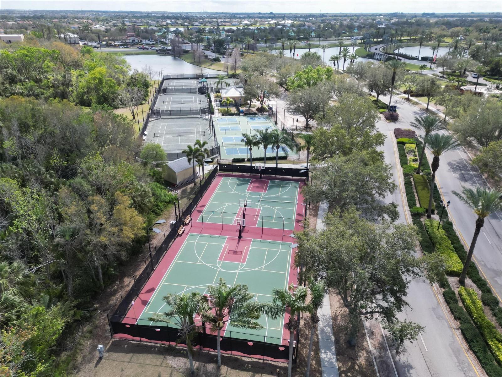 221 SELA COVE CIR — photo 44