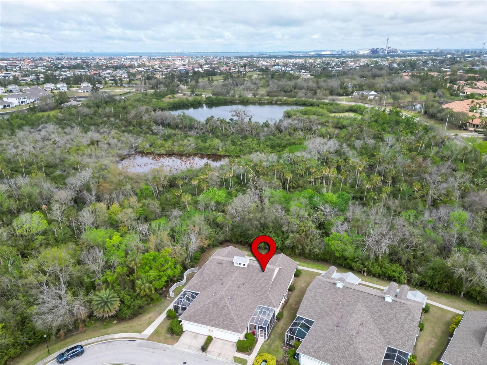 221 SELA COVE CIR — photo 53
