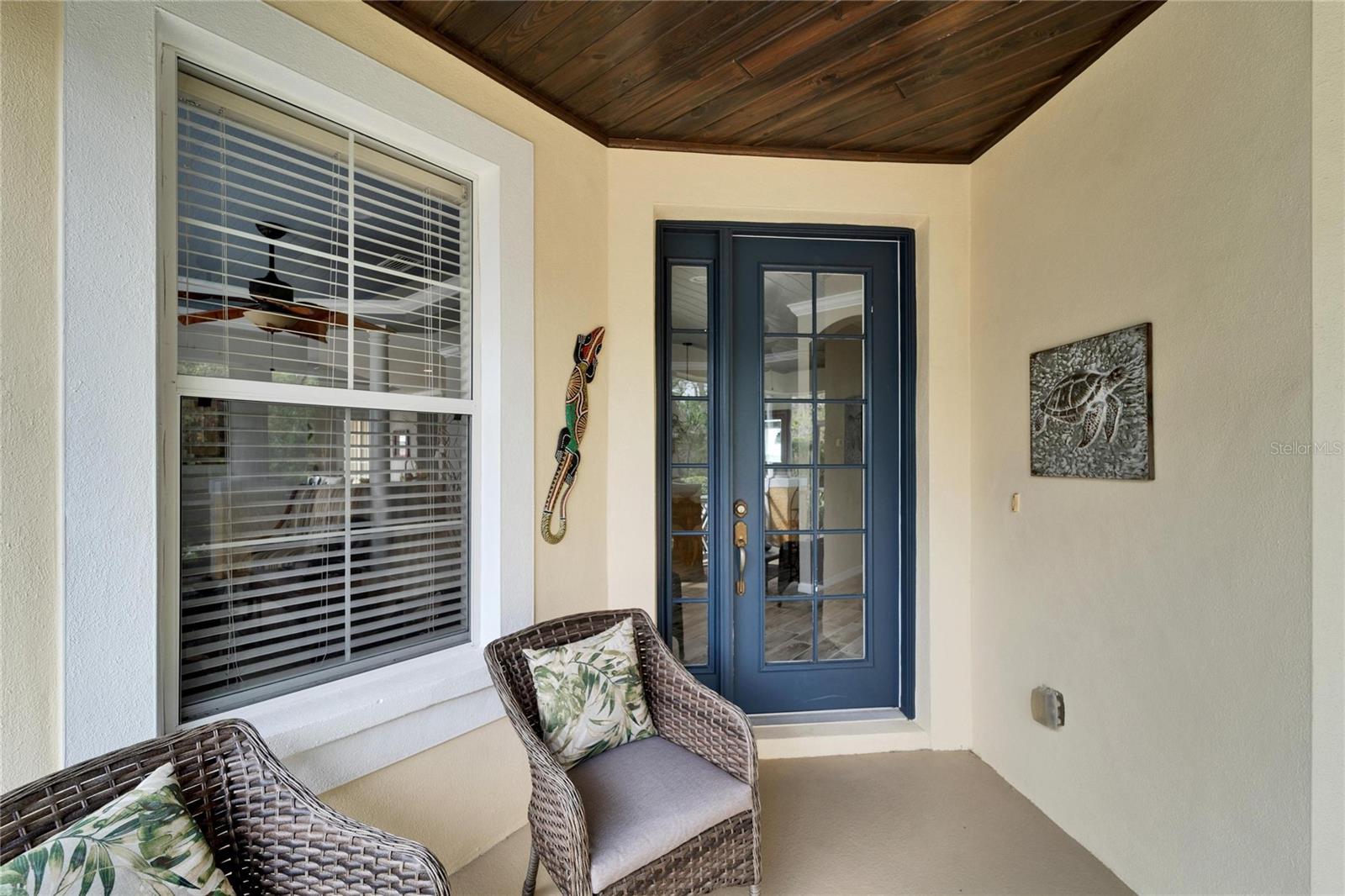 221 SELA COVE CIR — photo 58