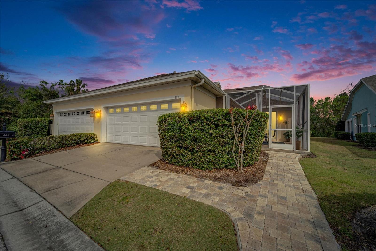 221 SELA COVE CIR — photo 65