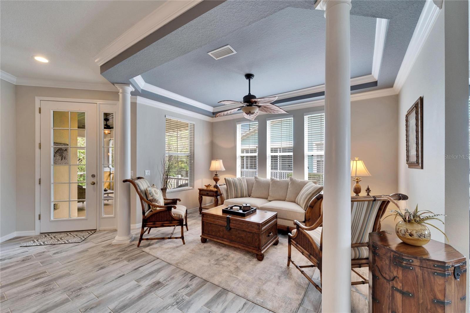 221 SELA COVE CIR — photo 24