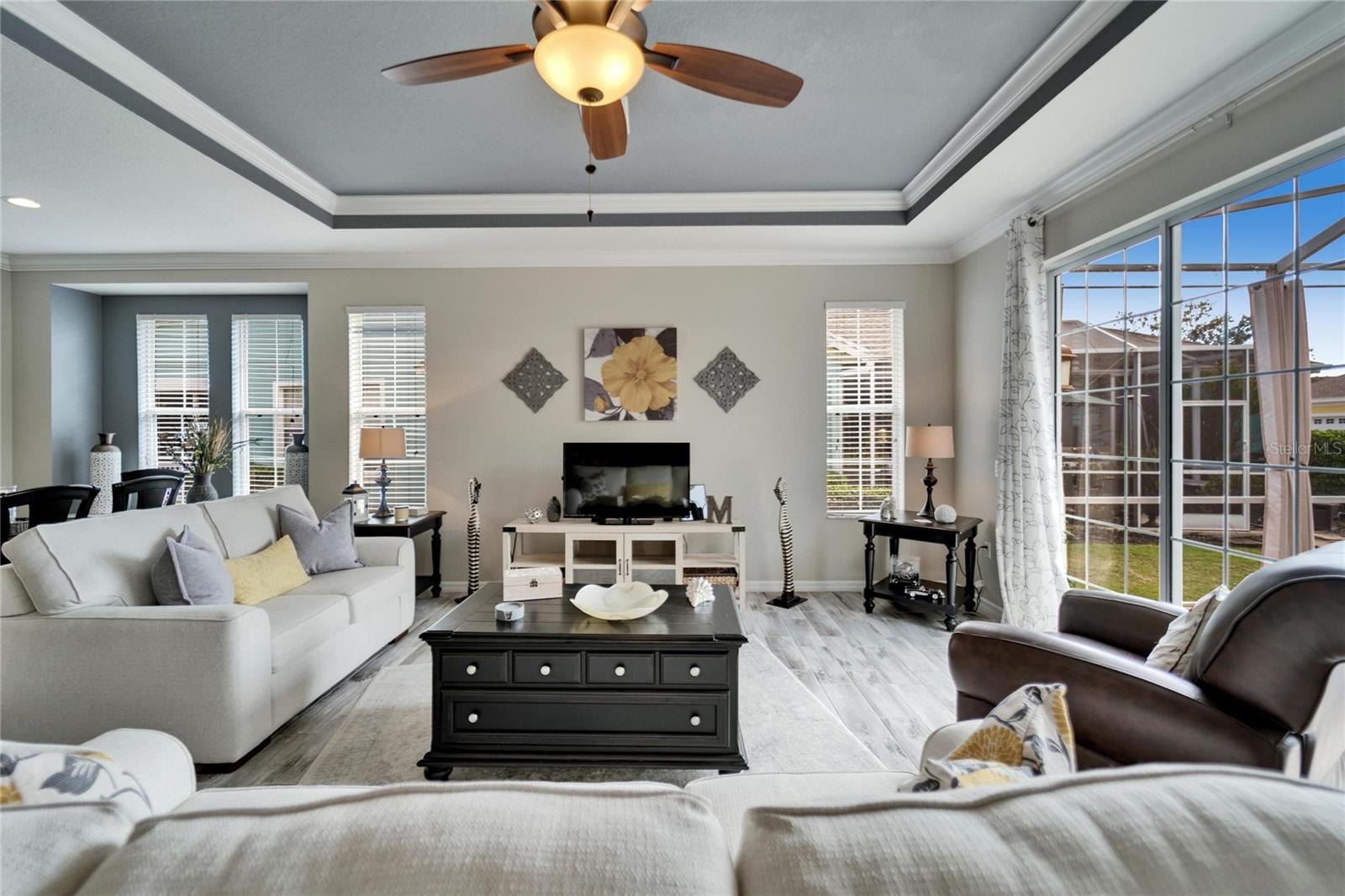 221 SELA COVE CIR — photo 13