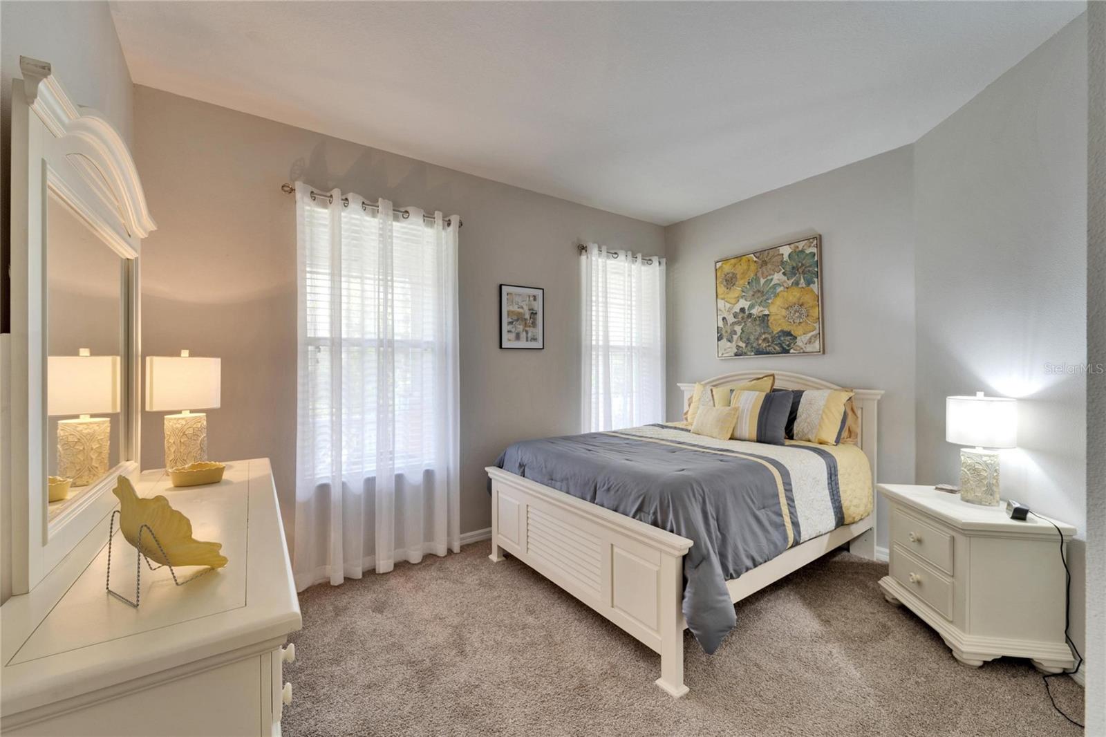 221 SELA COVE CIR — photo 35