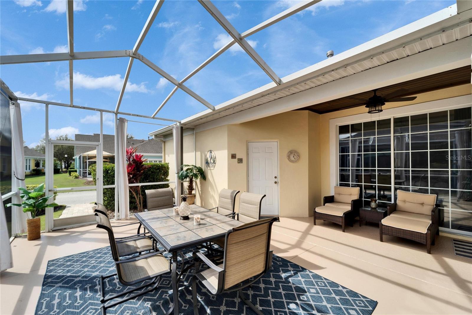 221 SELA COVE CIR — photo 56