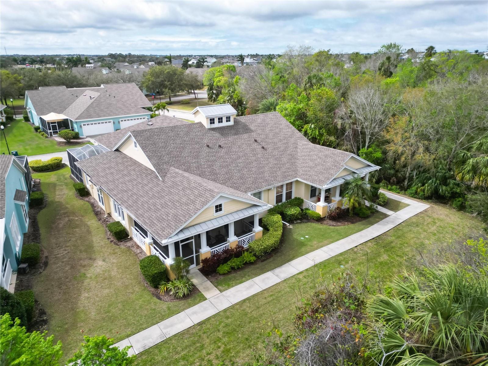 221 SELA COVE CIR — photo 51