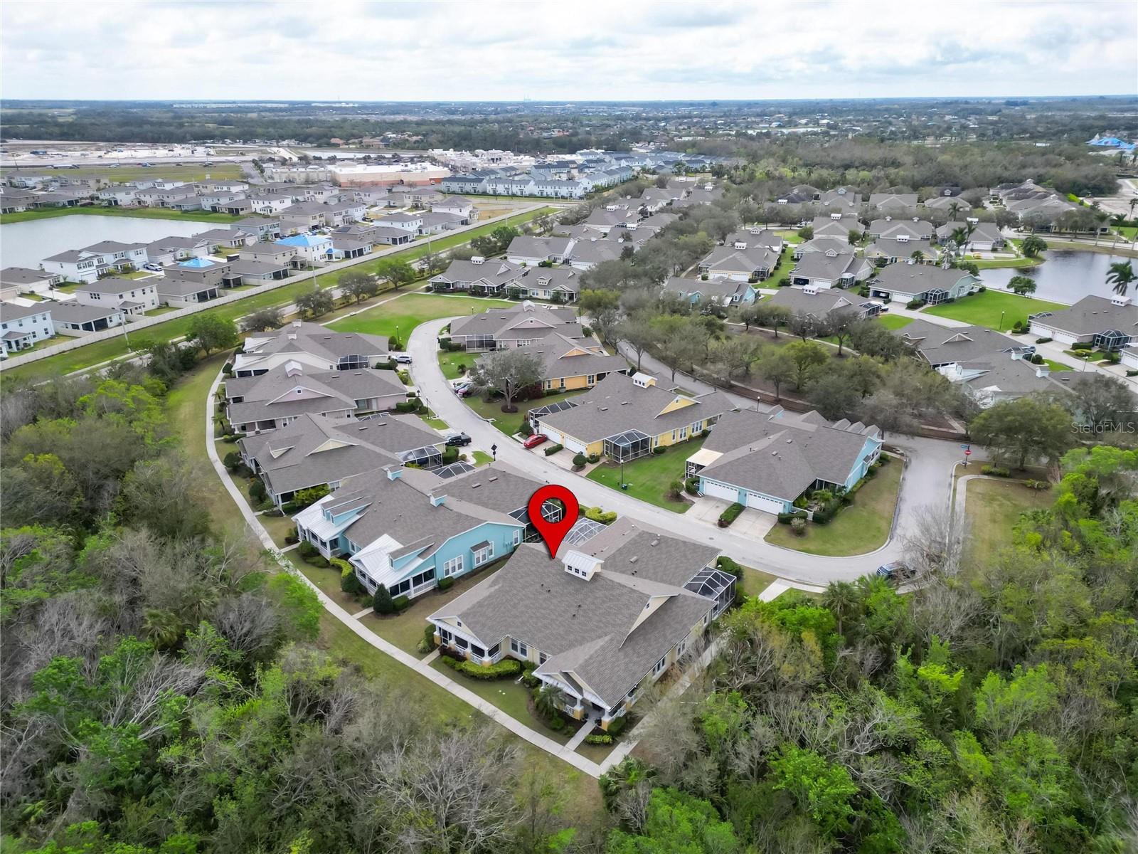 221 SELA COVE CIR — photo 52