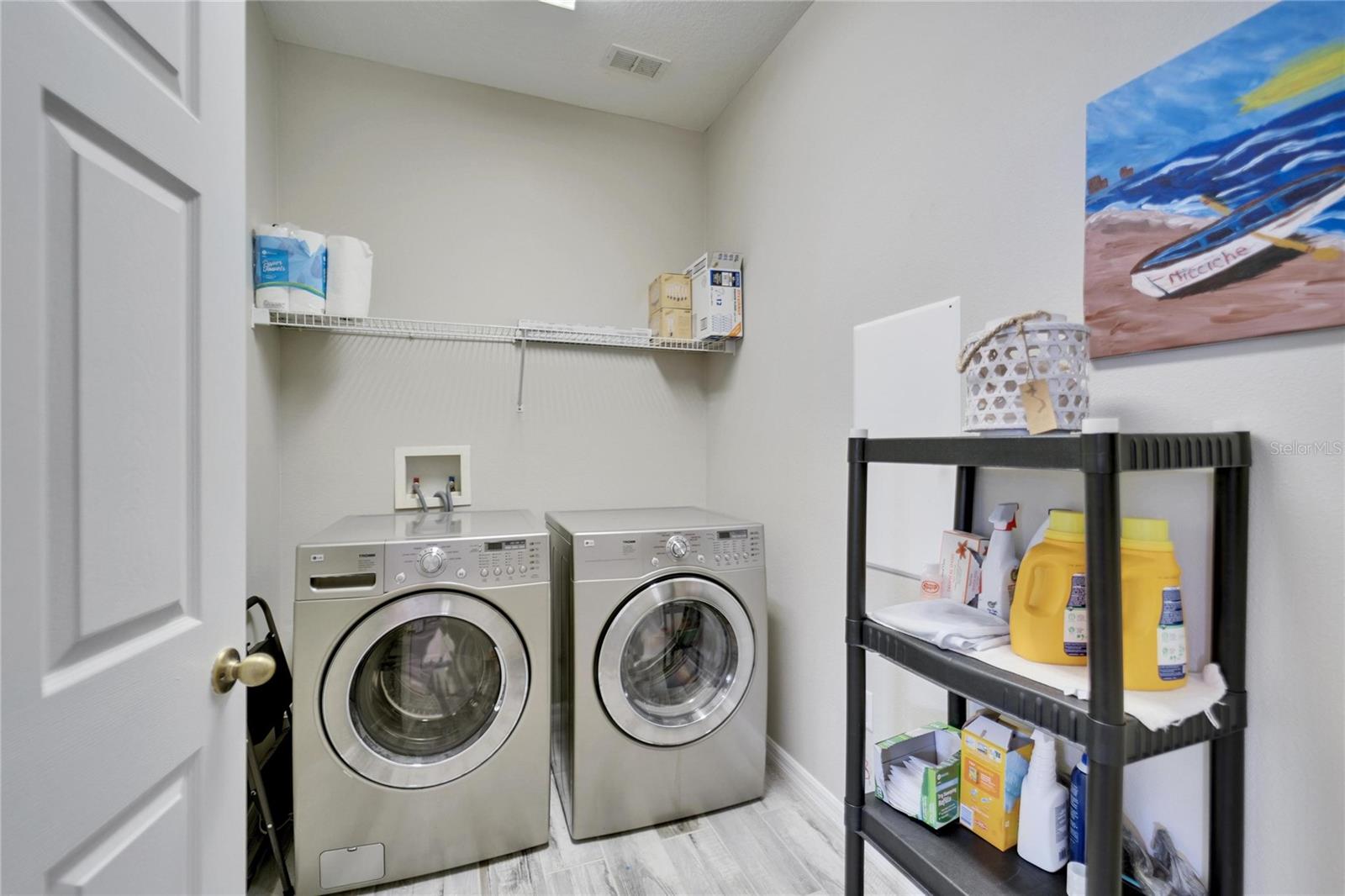 221 SELA COVE CIR — photo 39