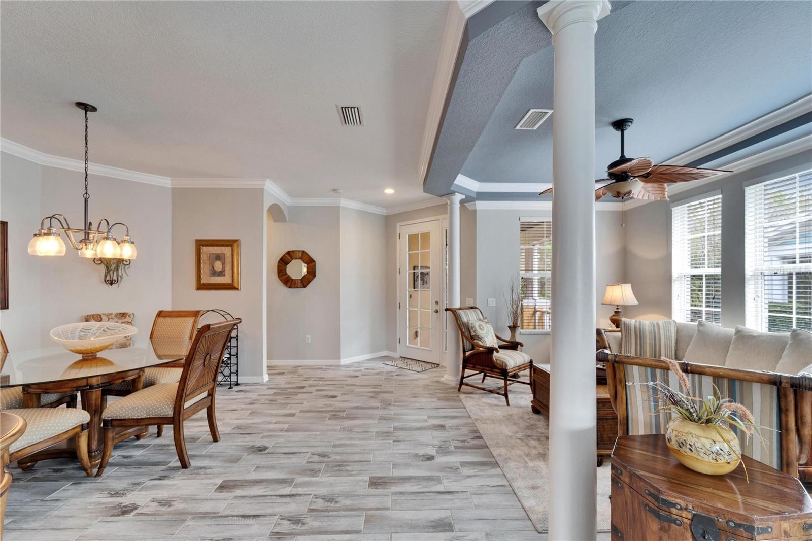 221 SELA COVE CIR — photo 23