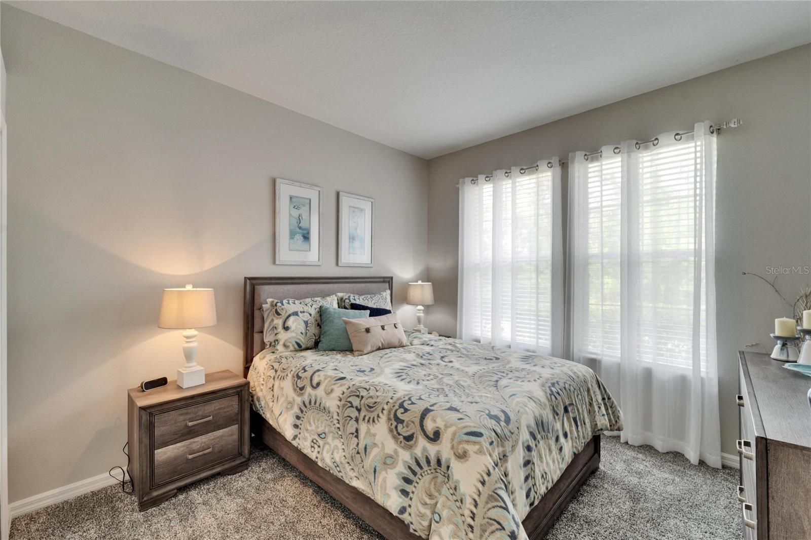 221 SELA COVE CIR — photo 37