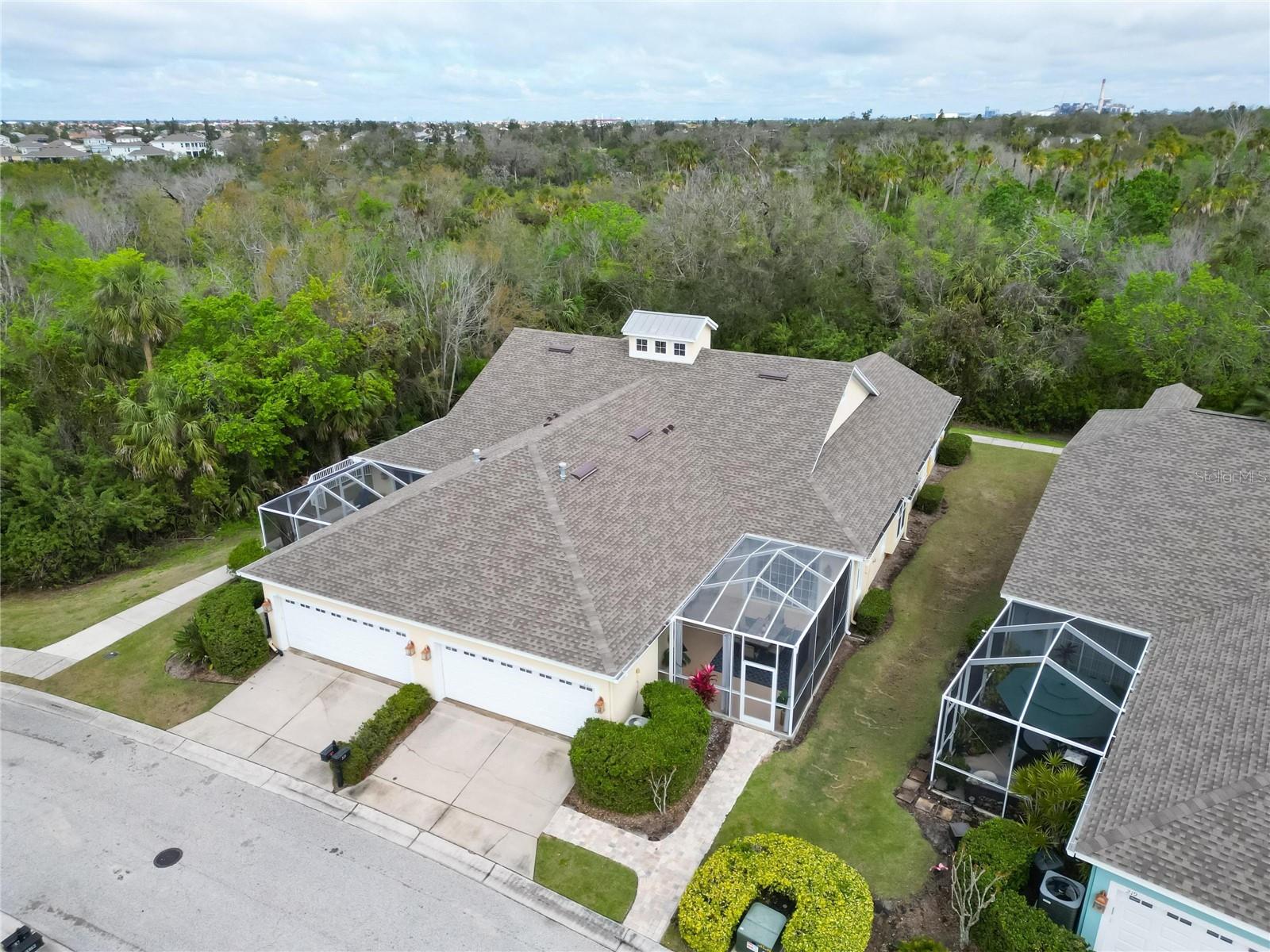 221 SELA COVE CIR — photo 54