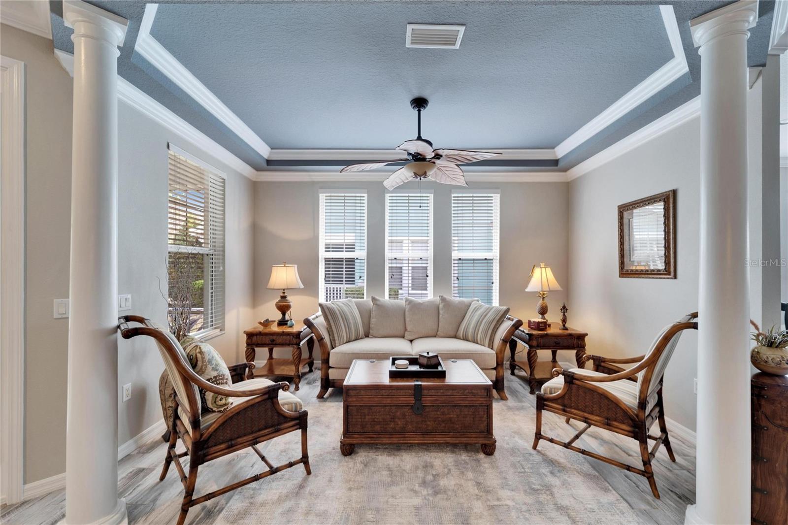 221 SELA COVE CIR — photo 5