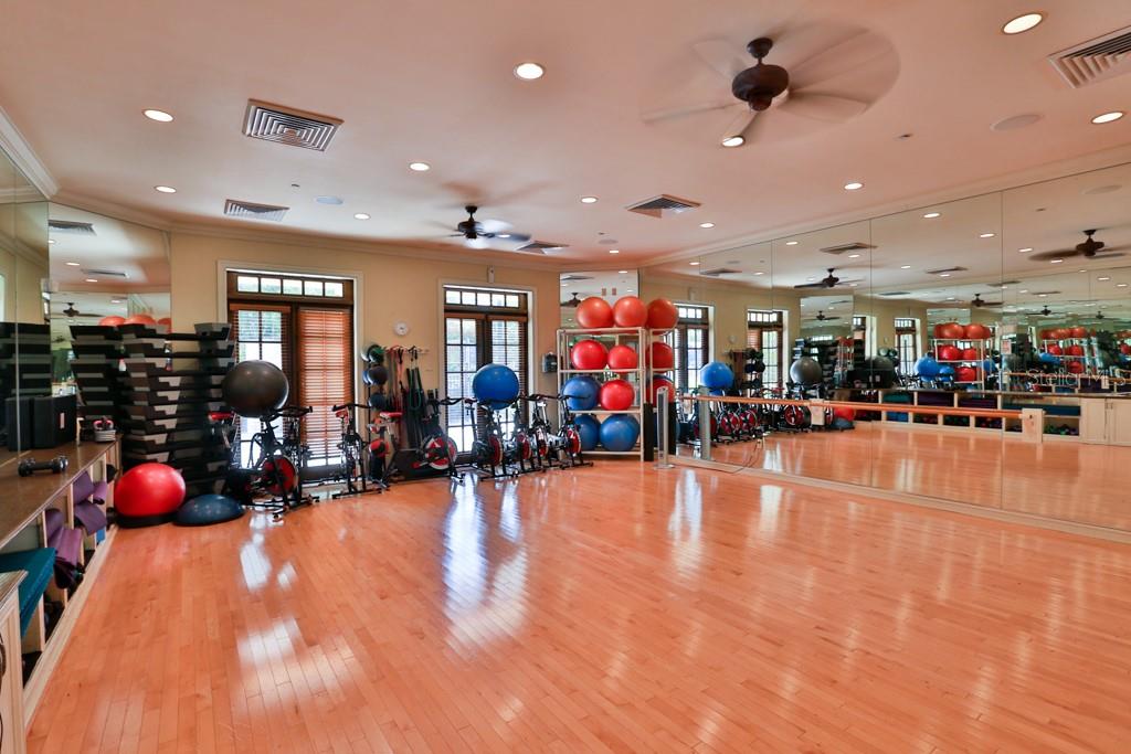 221 SELA COVE CIR — photo 69