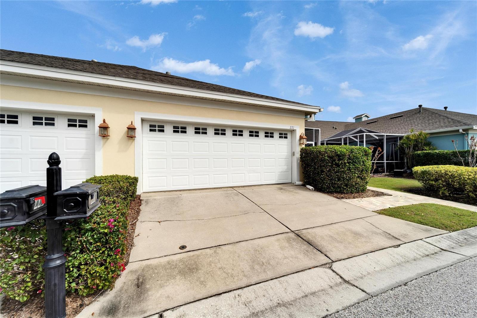 221 SELA COVE CIR — photo 64