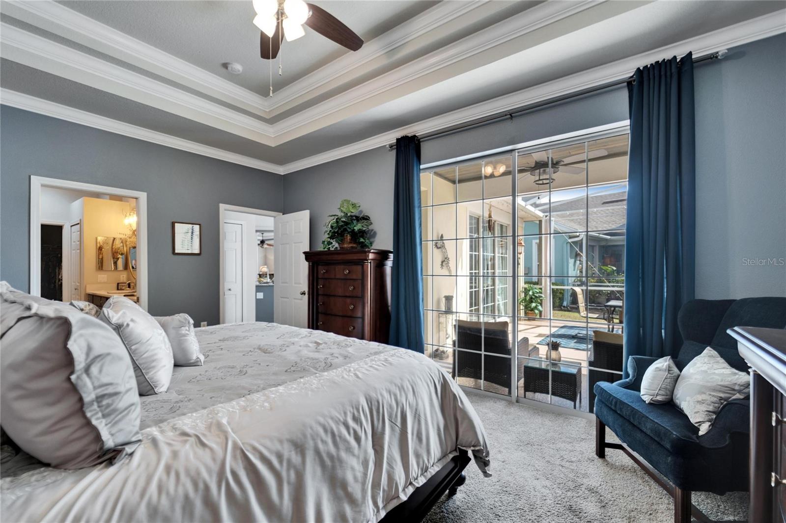 221 SELA COVE CIR — photo 28