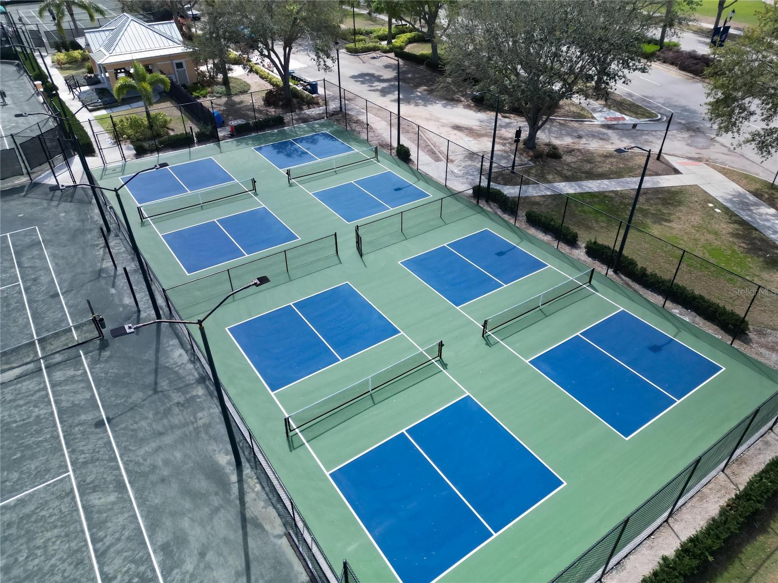 221 SELA COVE CIR — photo 47