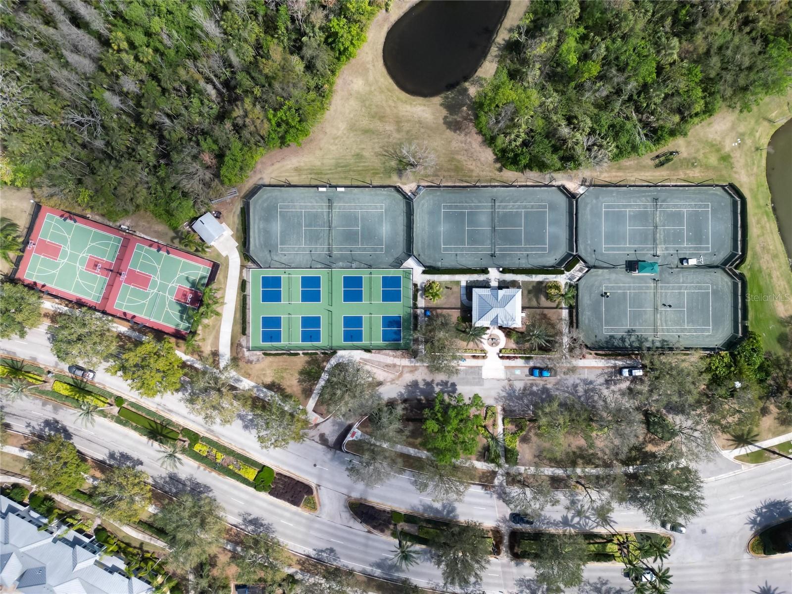 221 SELA COVE CIR — photo 48