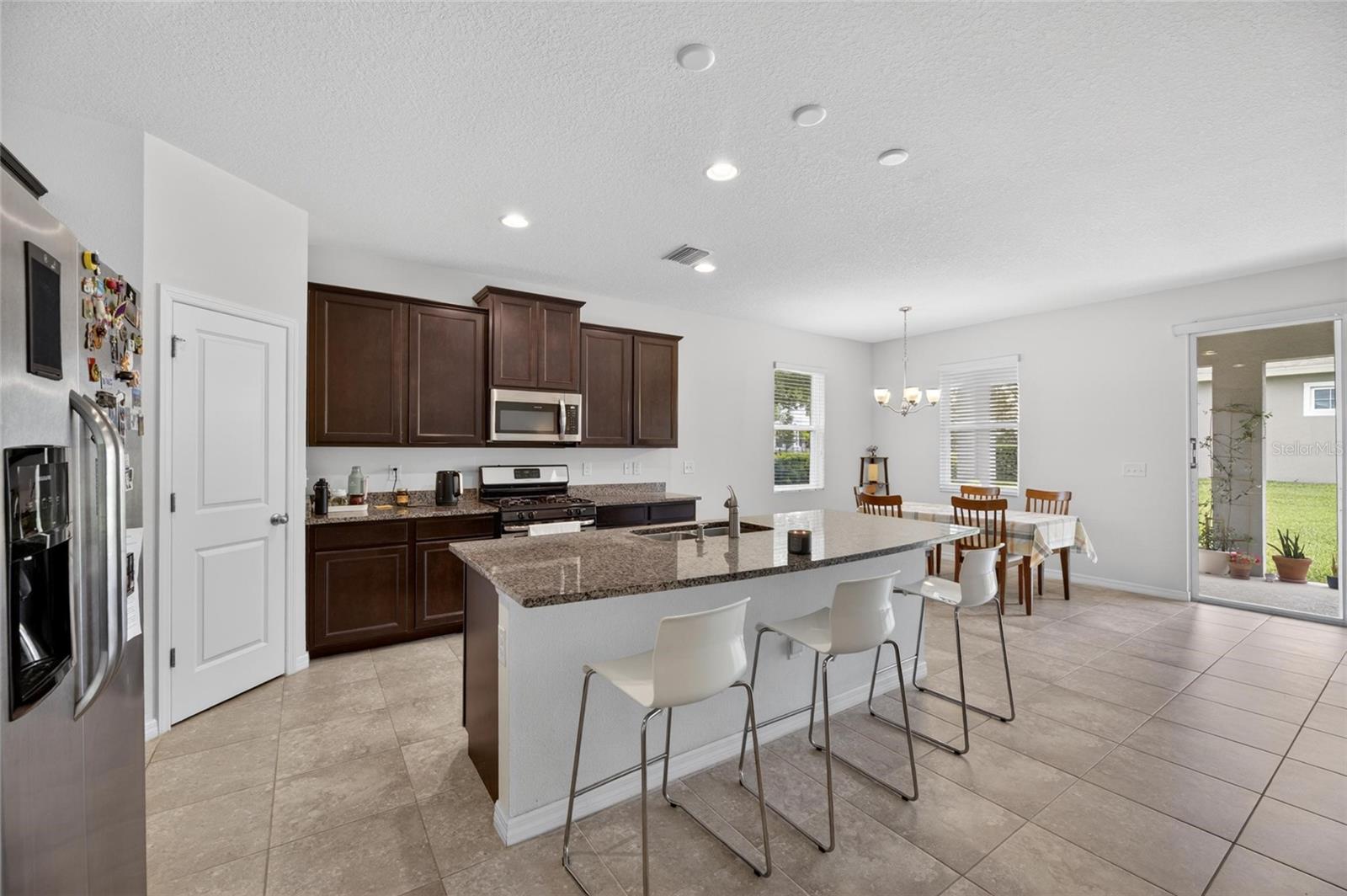 6309 SHADOWLAKE DR — photo 10
