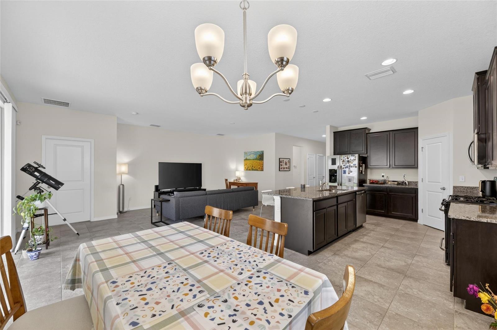 6309 SHADOWLAKE DR — photo 18