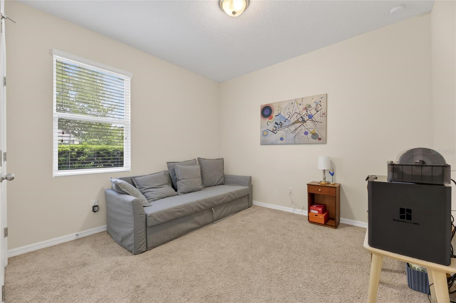 6309 SHADOWLAKE DR — photo 37
