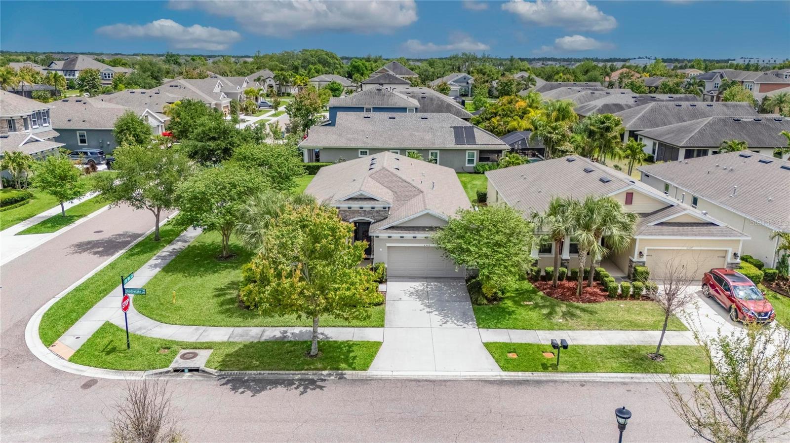 6309 SHADOWLAKE DR — photo 48