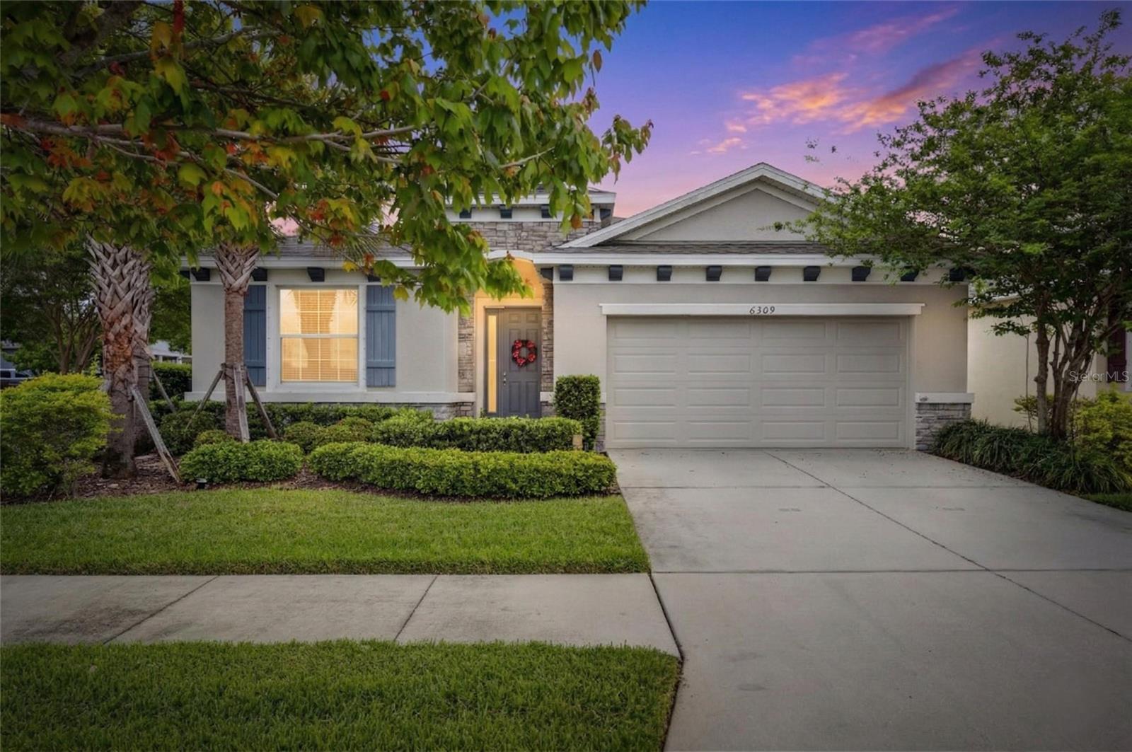6309 SHADOWLAKE DR — photo 64