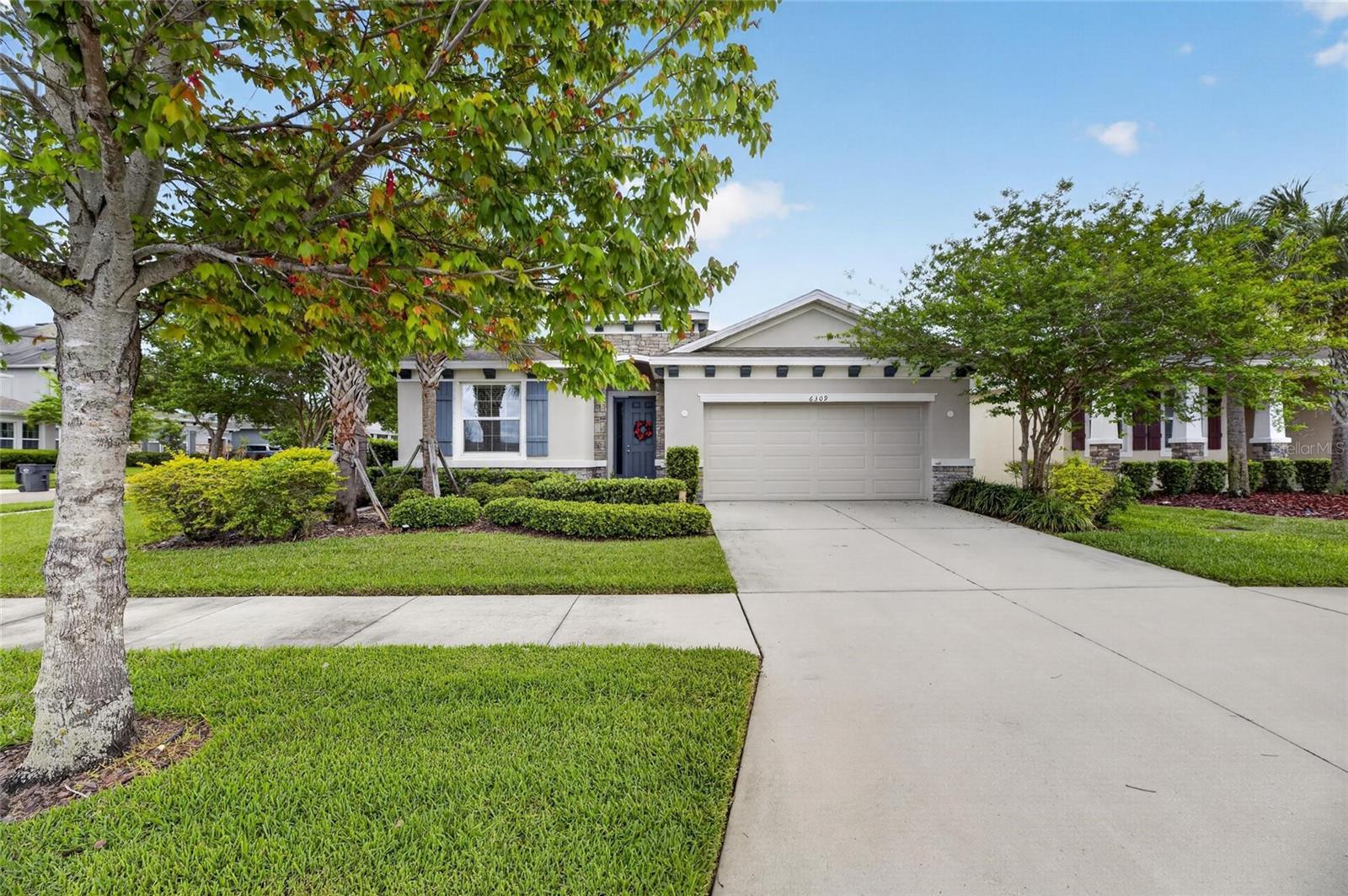 6309 SHADOWLAKE DR — photo 50