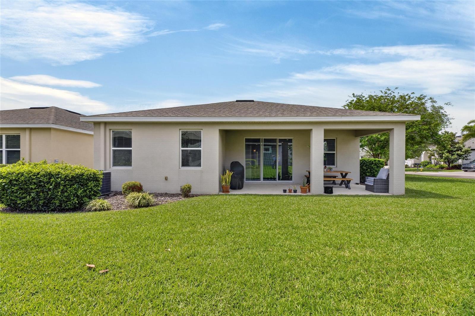 6309 SHADOWLAKE DR — photo 45