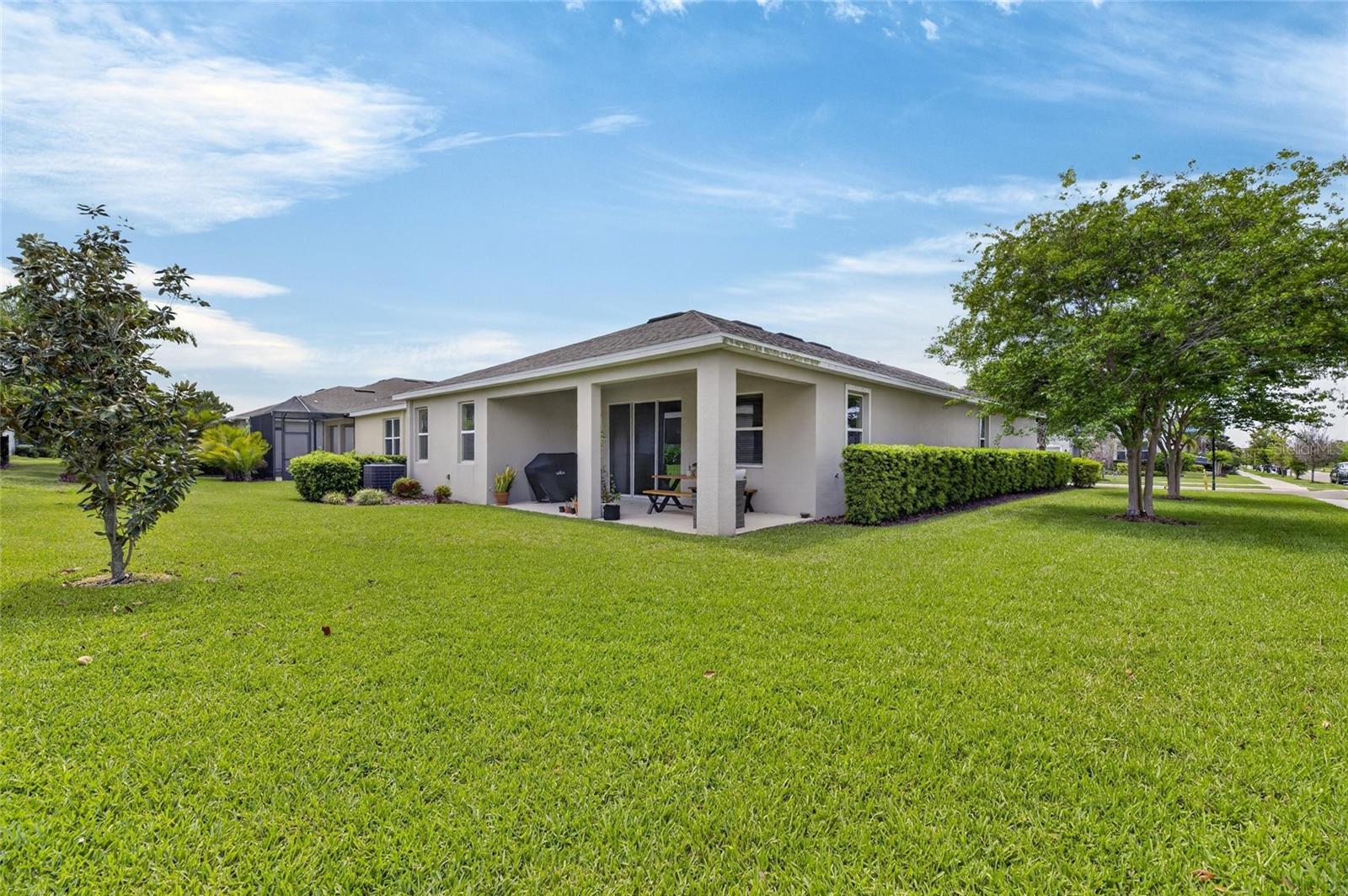 6309 SHADOWLAKE DR — photo 44