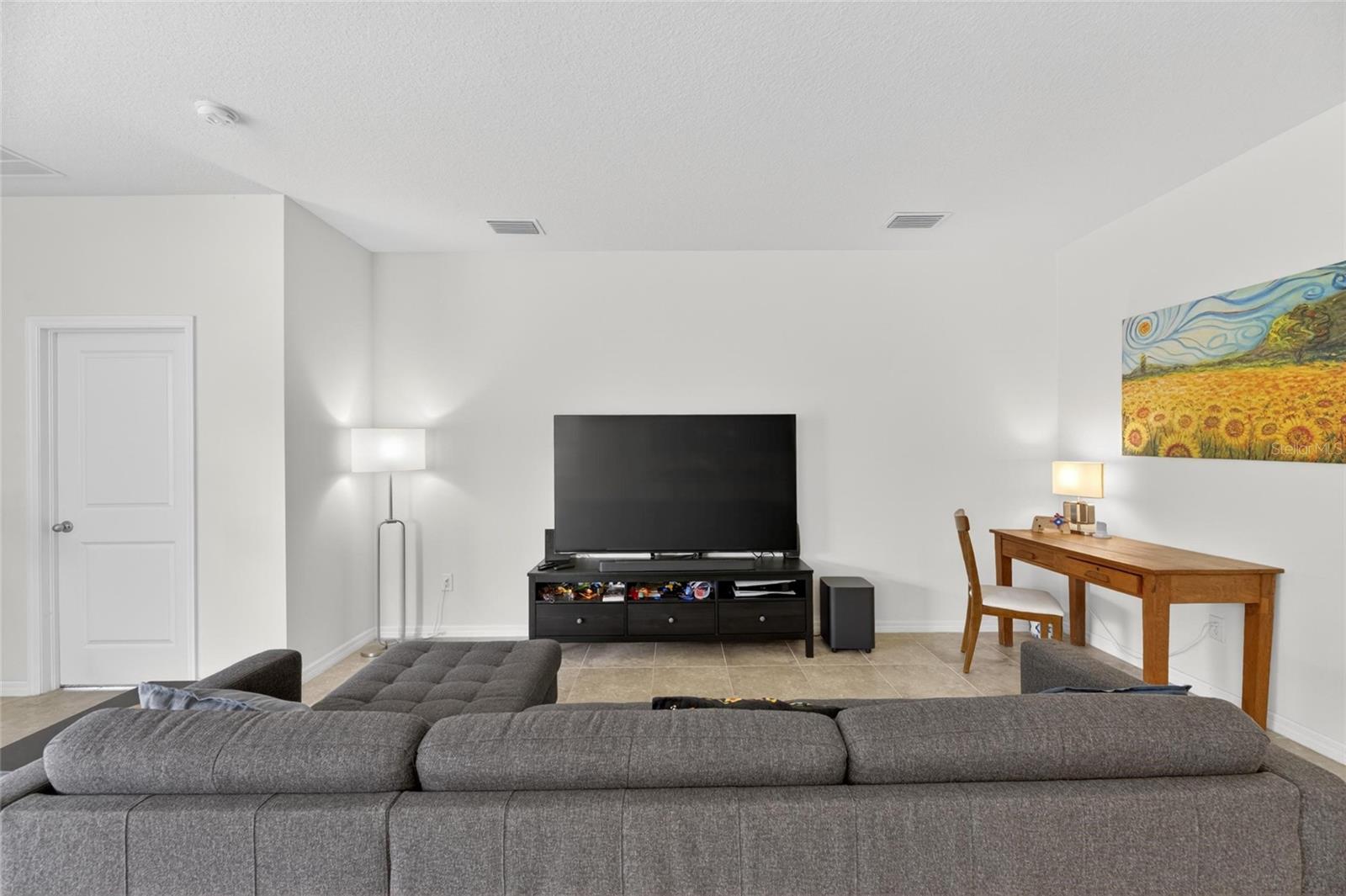 6309 SHADOWLAKE DR — photo 7